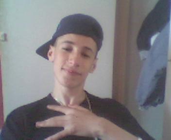 un pott