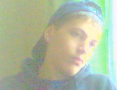 adrian