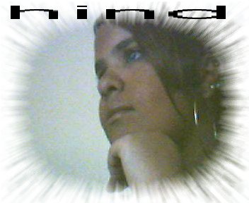 la c'est moi